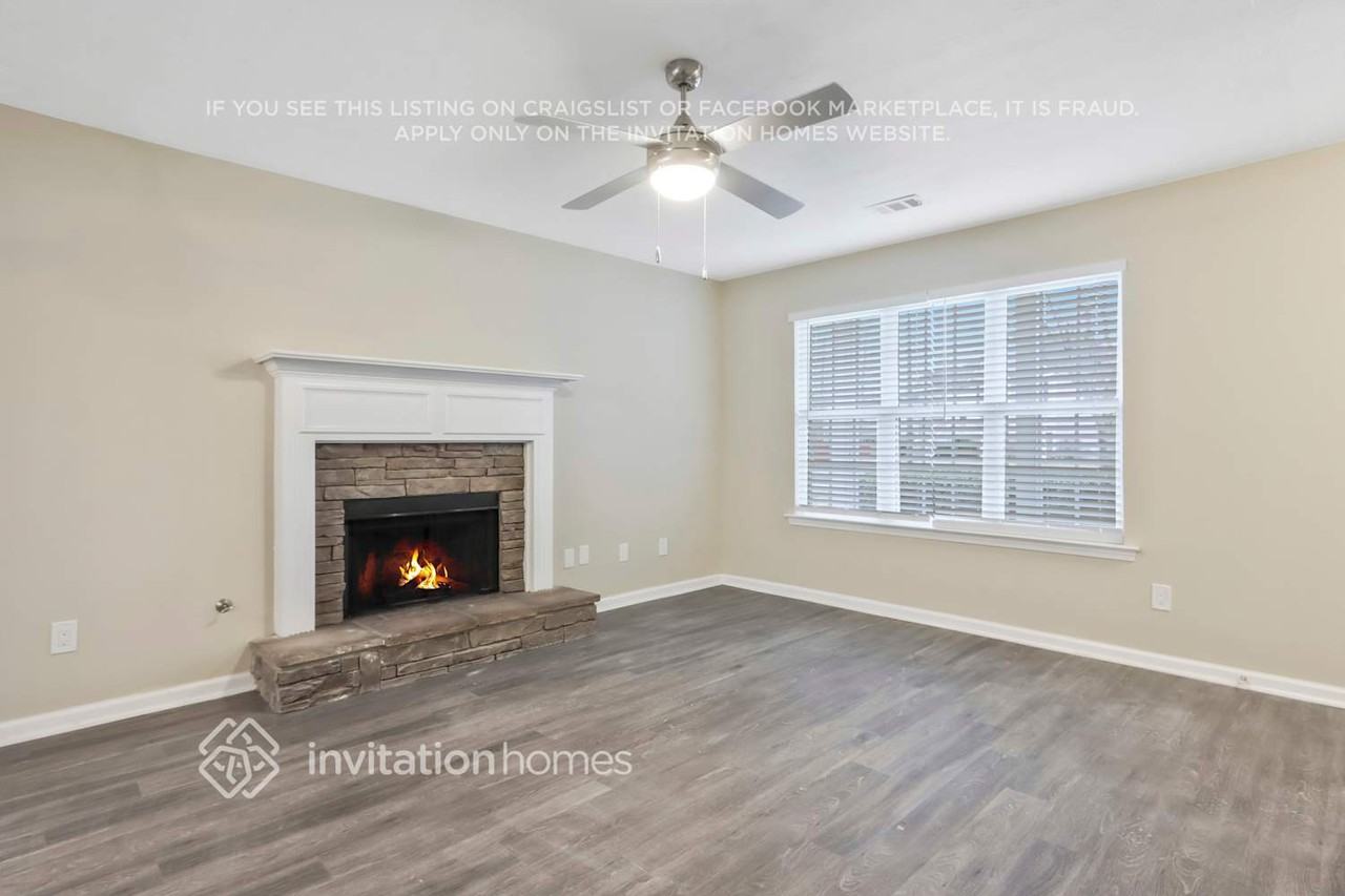 173 Vinings Dr - Photo 3 of 22