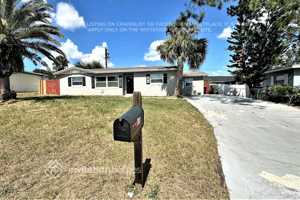 featured image of 3401 Paris Pl