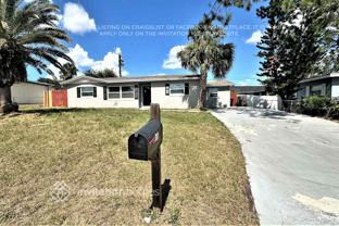 3401 Paris Pl - Photo 1 of 1