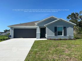 20319 Blaine Ave - Photo 1 of 1