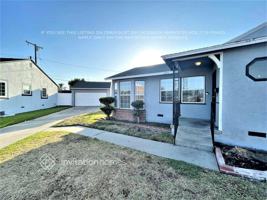 featured image of 12801 Zeus Ave