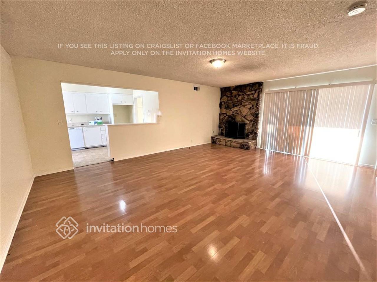 12801 Zeus Ave - Photo 5 of 26