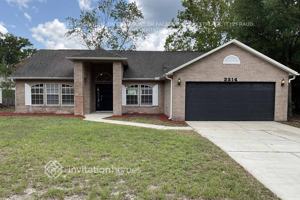 featured image of 3214 Glenmeadow Ter