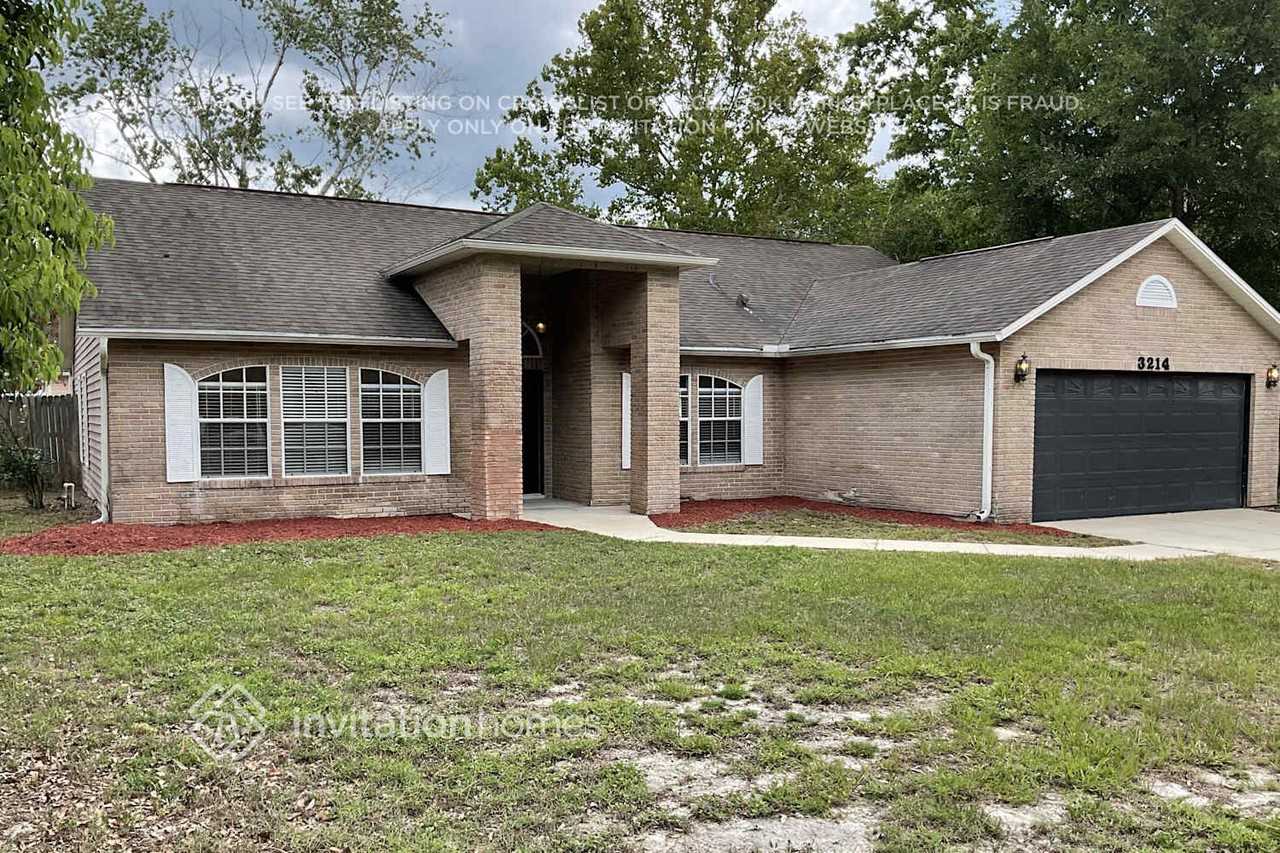 3214 Glenmeadow Ter - Photo 2 of 17