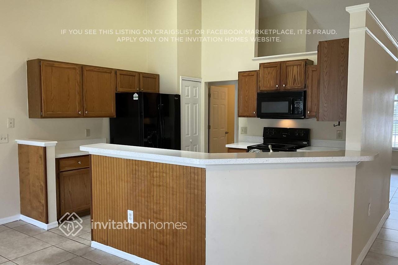 3214 Glenmeadow Ter - Photo 6 of 17