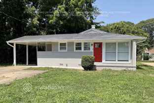 1841 Haines St - Photo 1 of 1