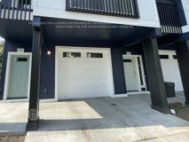 6505 47th Ave Ne - Photo 1 of 1