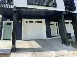 featured image of 6505 47th Ave Ne
