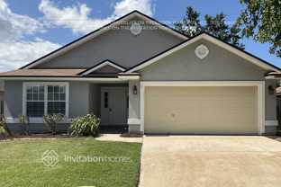 1800 Northglen Cir - Photo 1 of 1