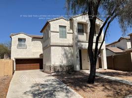 featured image of 4221 S Ponderosa Dr