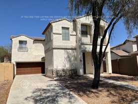 4221 S Ponderosa Dr - Photo 1 of 1