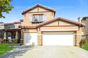 featured image of 43444 Hampton St