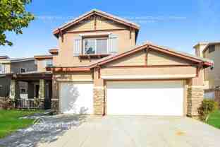 43444 Hampton St - Photo 1 of 1