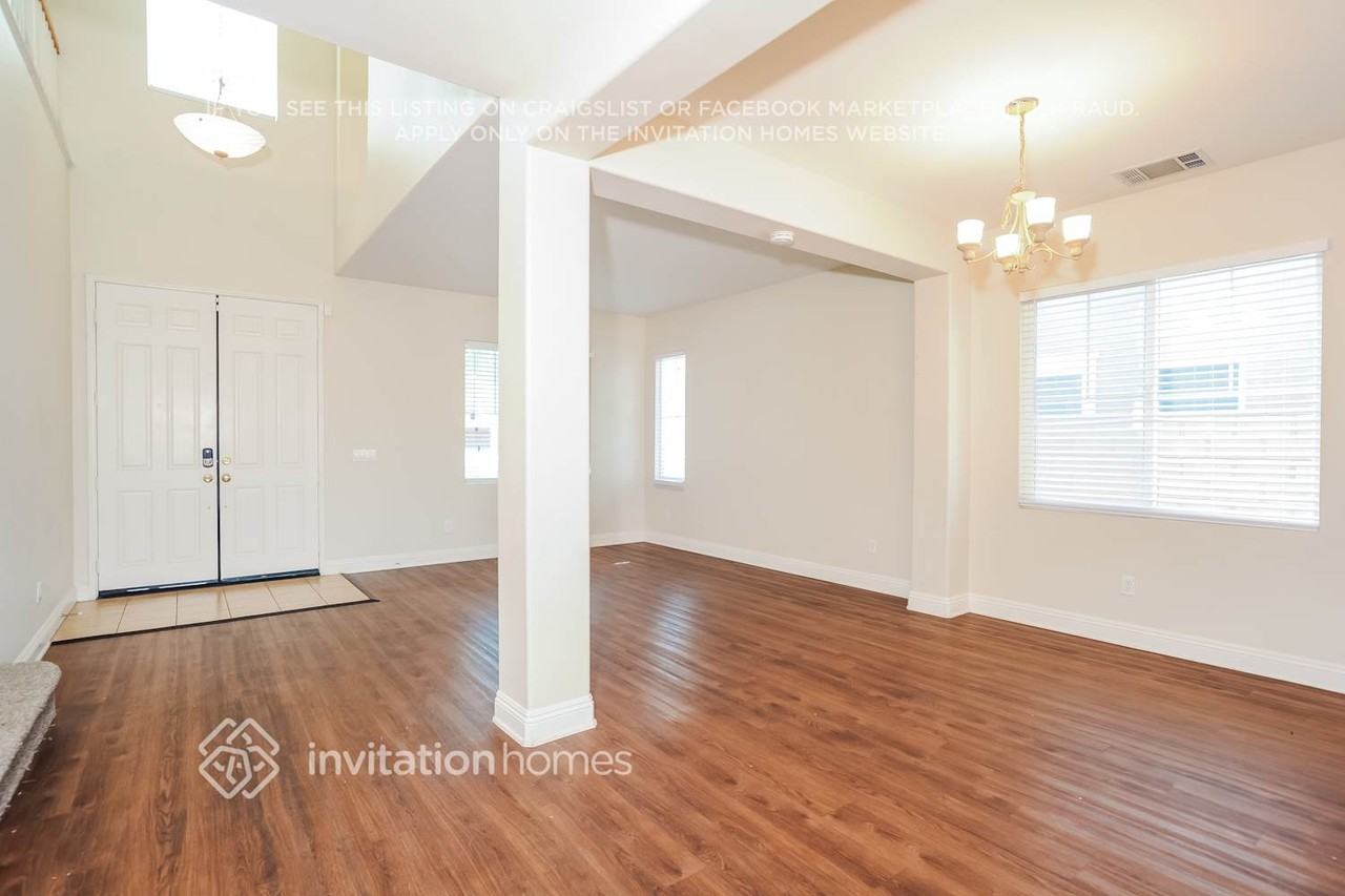 43444 Hampton St - Photo 6 of 18