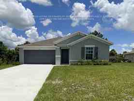 23172 Olean Blvd - Photo 1 of 1