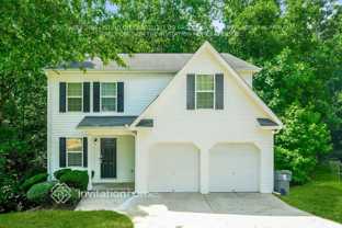 210 Millstream Rdg - Photo 1 of 1
