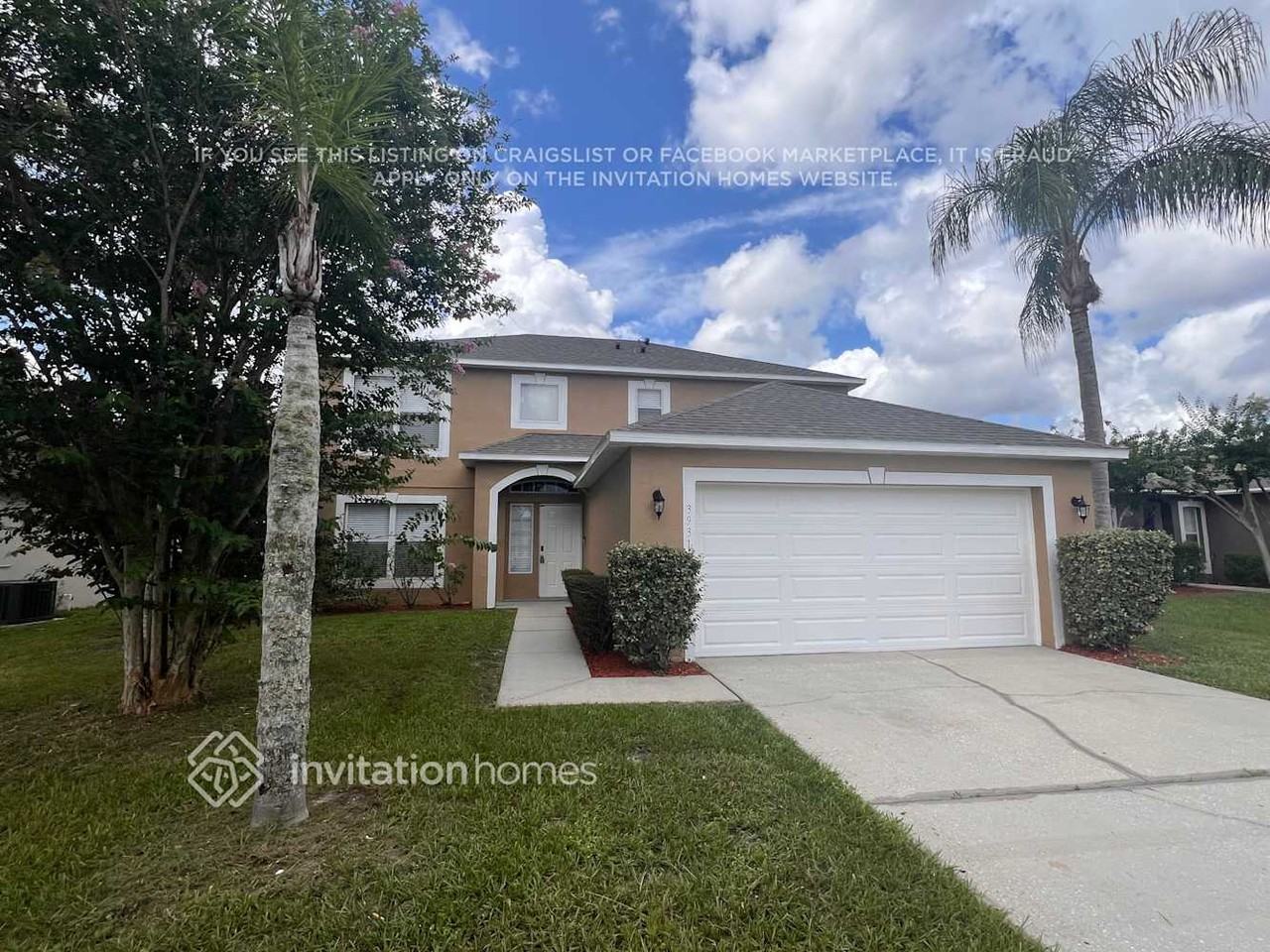 3931 Stonefield Dr - Photo 2 of 17