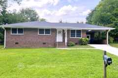 405 Jefferson Ave - Photo 1 of 1
