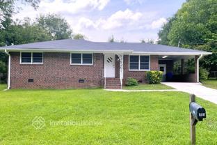 405 Jefferson Ave - Photo 1 of 1