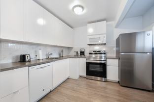 315 West 19th Avenue - Photo 1 of 1