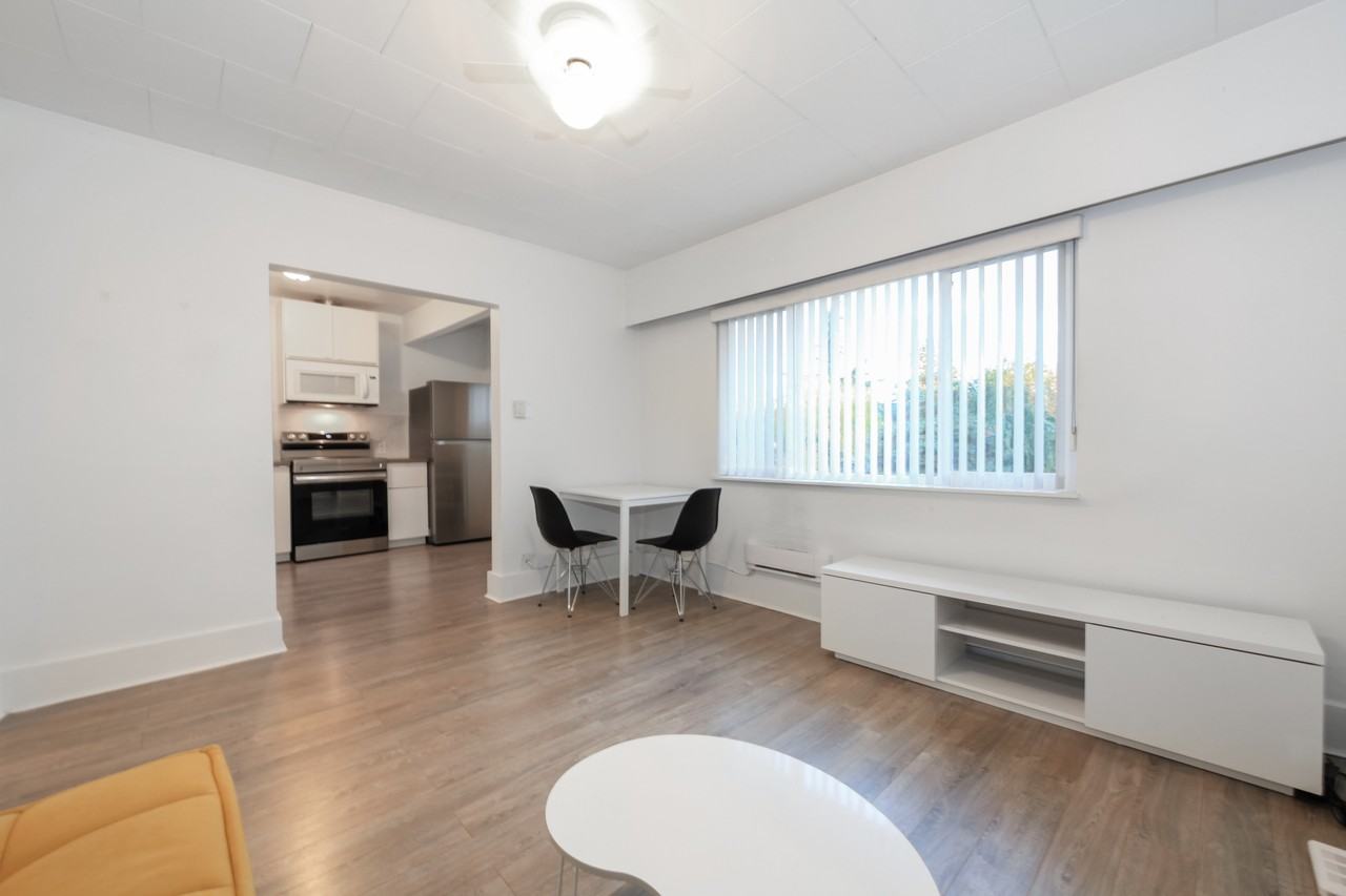 315 West 19th Avenue - Photo 2 of 11