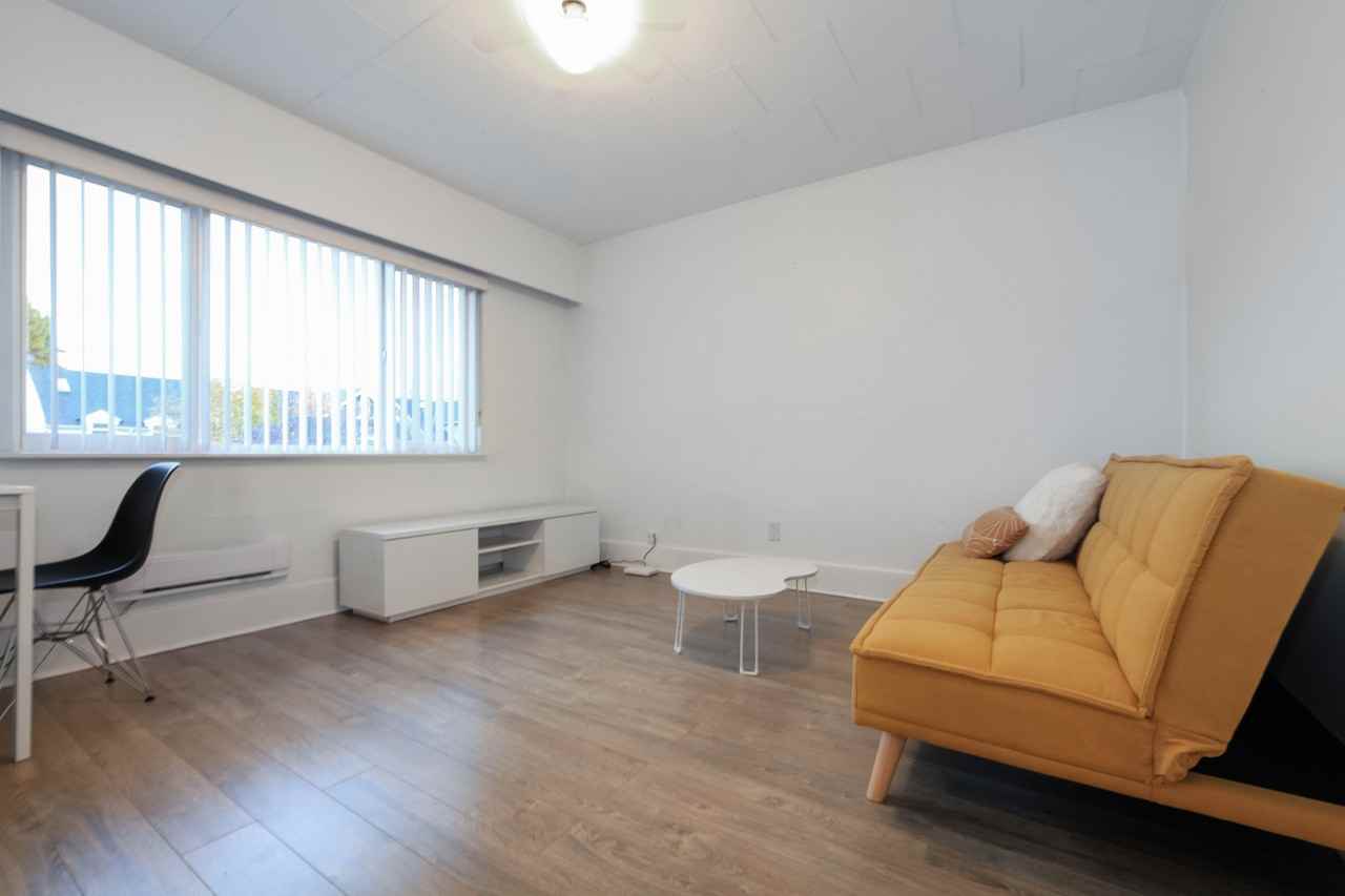 315 West 19th Avenue - Photo 5 of 11