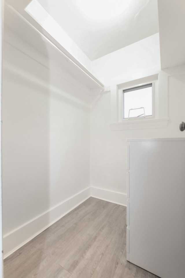 315 West 19th Avenue - Photo 7 of 11