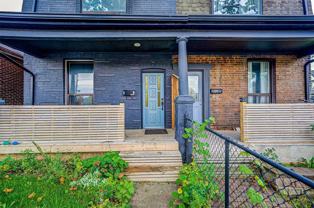 1309-1311 Dupont - Photo 1 of 1