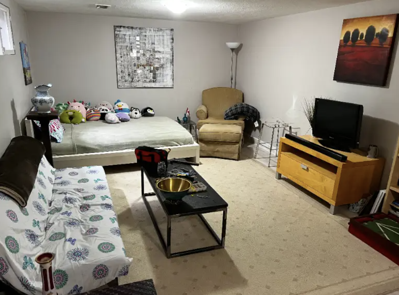 38 Southbourne Ave - Photo 2 of 5