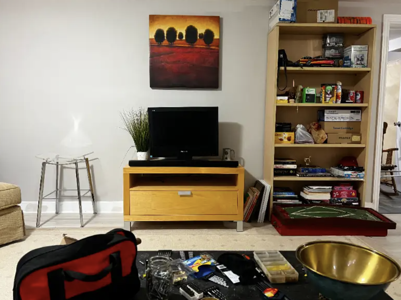 38 Southbourne Ave - Photo 3 of 5