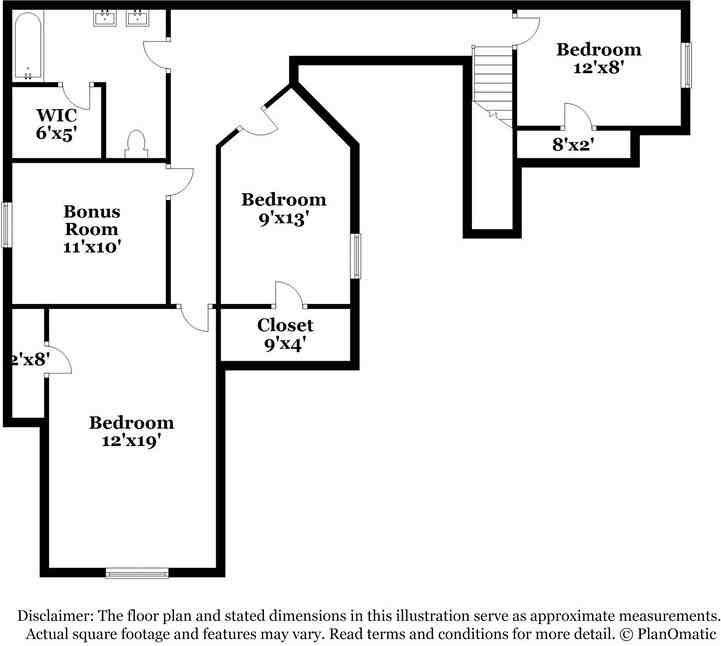15614 Four Season Dr - Photo 3 of 17