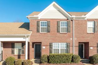 4062 George Buchanan Dr - Photo 1 of 1