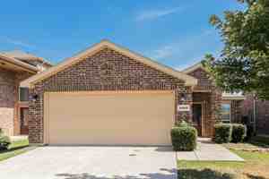 featured image of 8905 Tenderfoot Ln