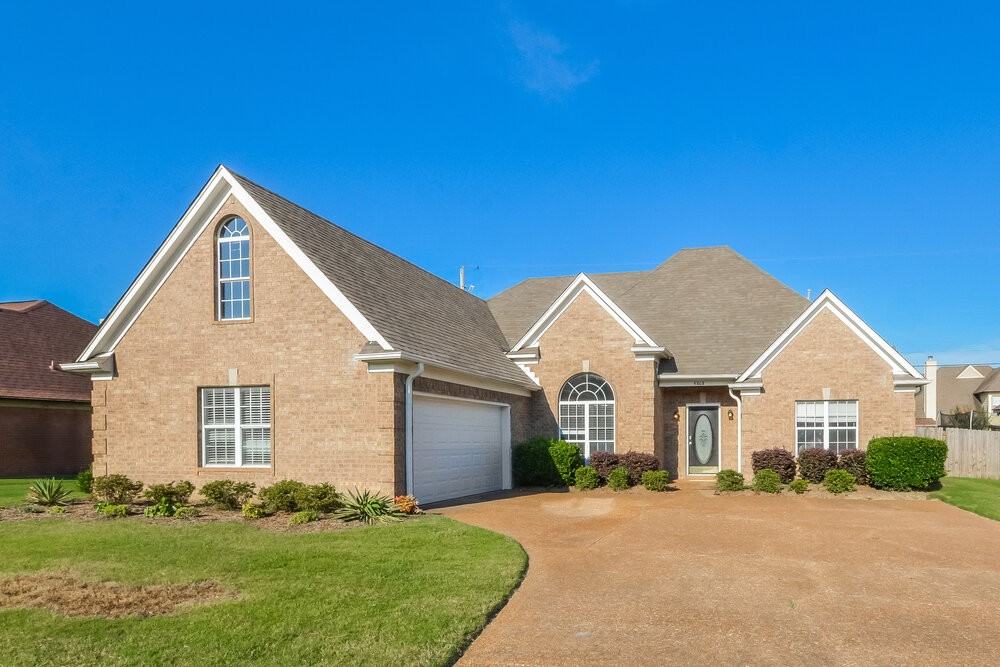 4868 Harvest Park Dr - Photo 3 of 16