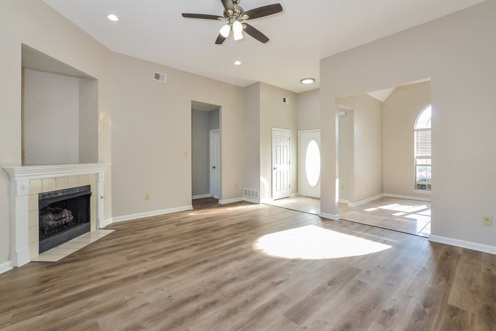 4868 Harvest Park Dr - Photo 5 of 16