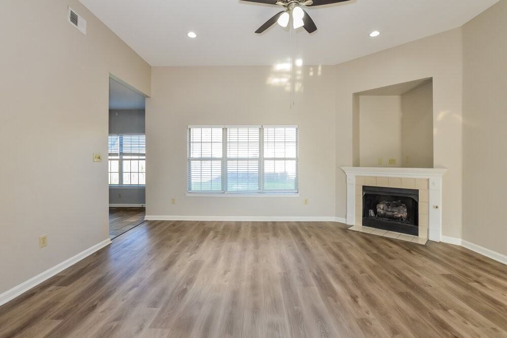 4868 Harvest Park Dr - Photo 6 of 16