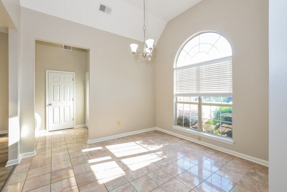 4868 Harvest Park Dr - Photo 7 of 16