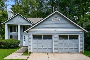 featured image of 3489 Newberry Trl