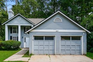 3489 Newberry Trl - Photo 1 of 1