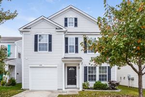 featured image of 1350 Haestad Ct