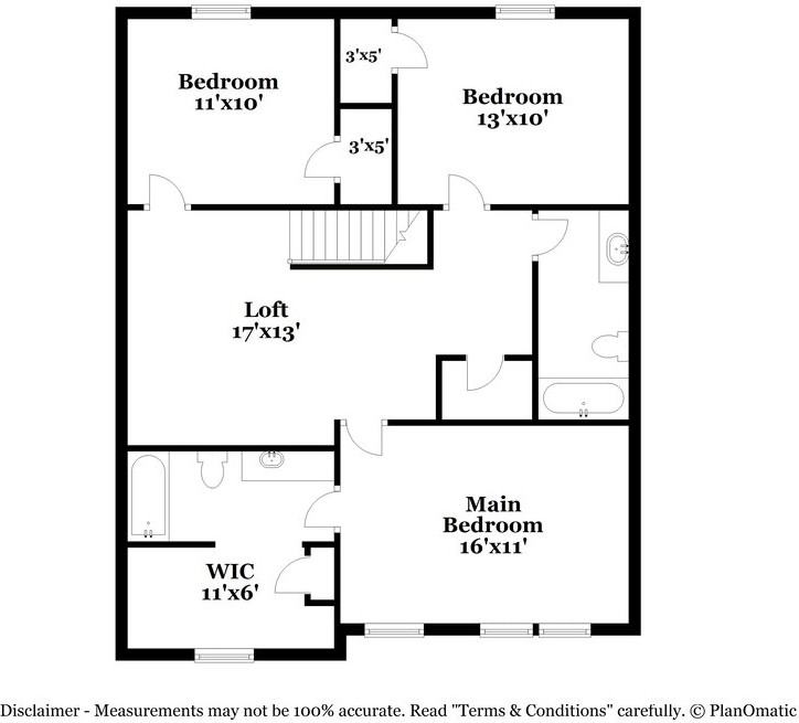 1350 Haestad Ct - Photo 3 of 17