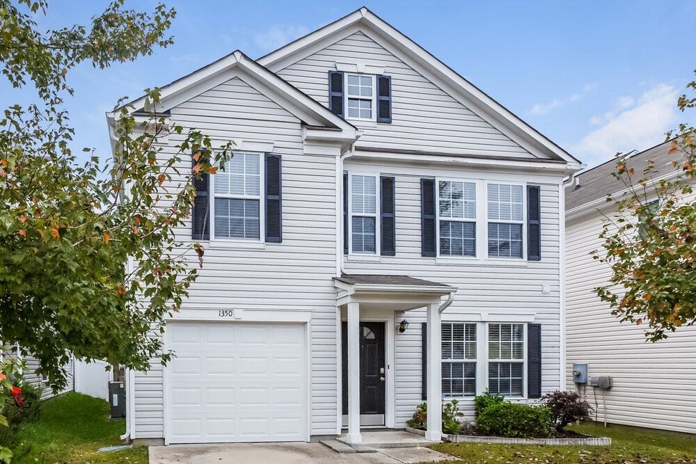 1350 Haestad Ct - Photo 4 of 17