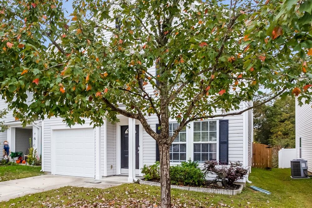 1350 Haestad Ct - Photo 5 of 17