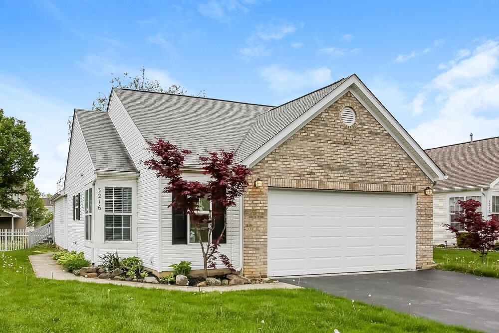 3216 Canyon Bluff Dr - Photo 3 of 18