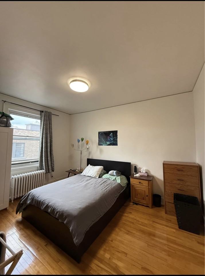 3854 Avenue Northcliffe #15 - Photo 2 of 7