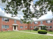 1306 Carol St #2B - Photo 1 of 1