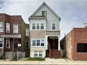 3532 N Elston Ave #2 - Photo 1 of 1