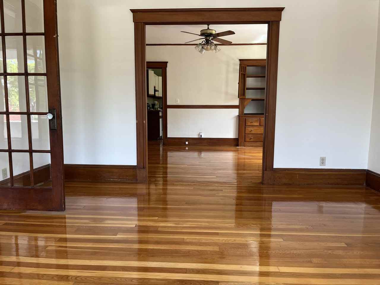 52-54 Johnswood Road #1 - Photo 3 of 15