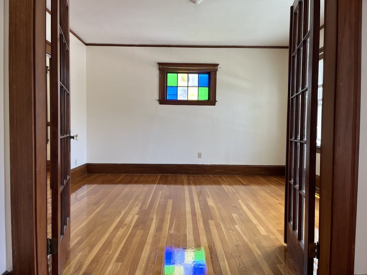 52-54 Johnswood Road #1 - Photo 2 of 15