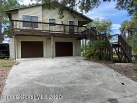 594 San Luis Street Southwest - Photo 1 of 1